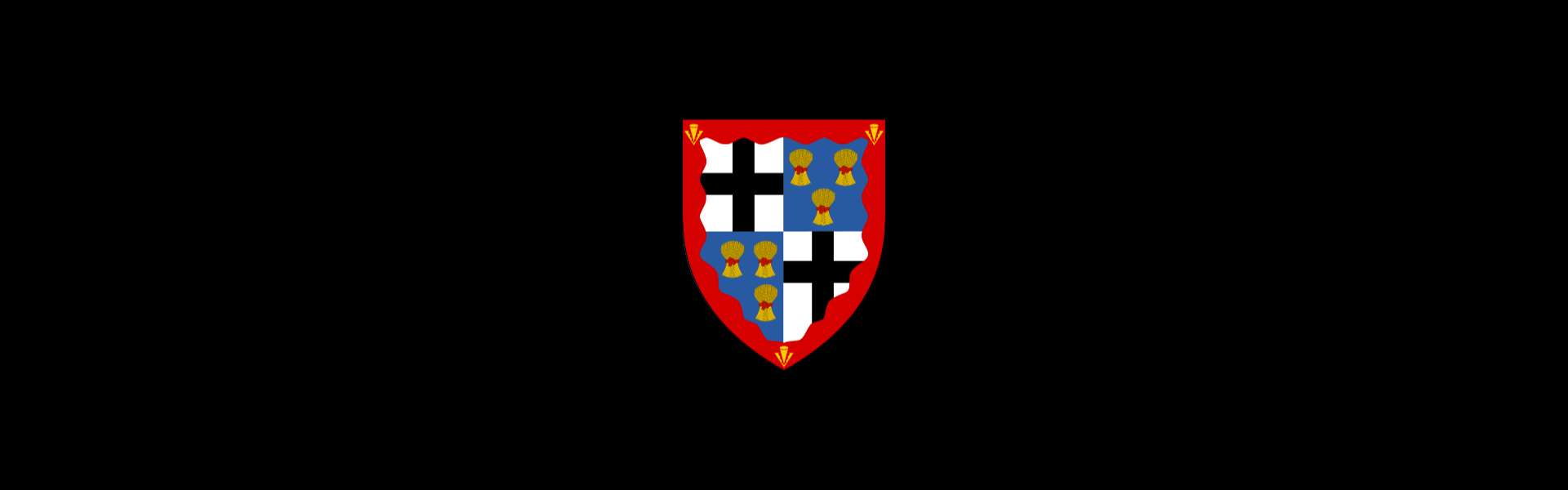 Cathedral Closed Wednesday 15 October