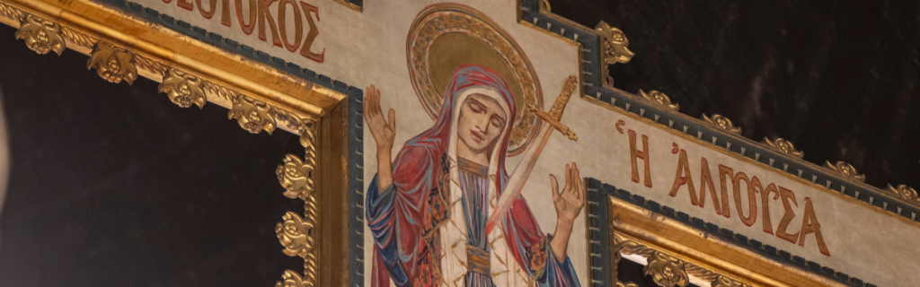 westminstercathedral.org.uk