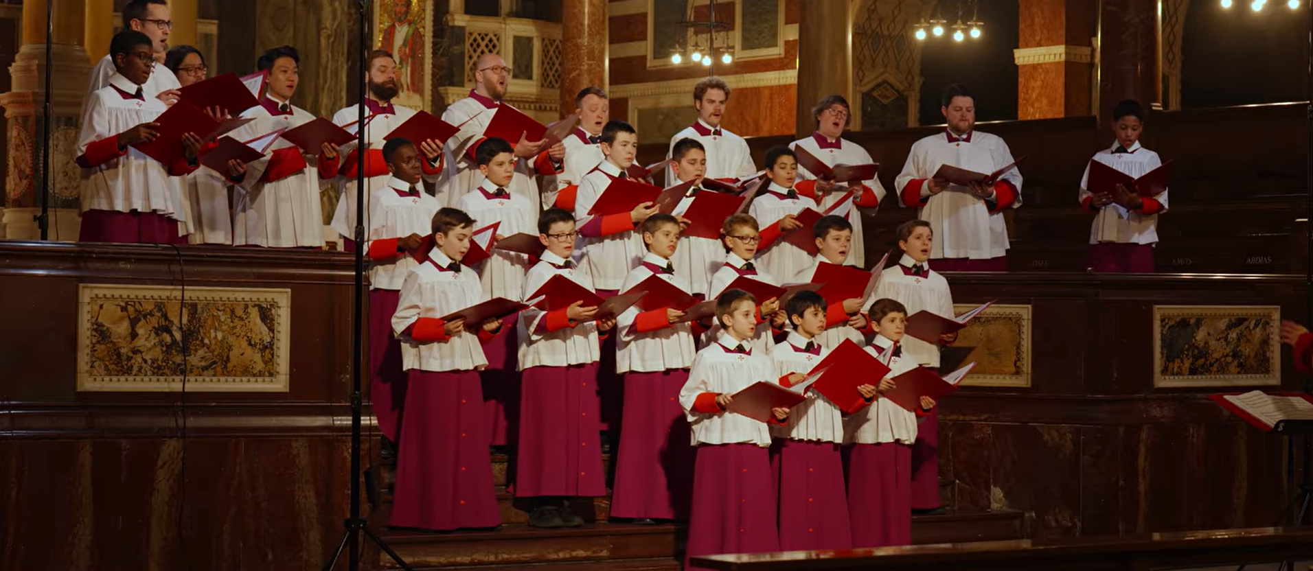 Sweet Sacrament Divine